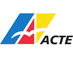 ACTE Logo