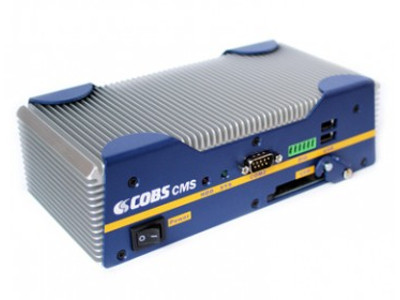 CMS