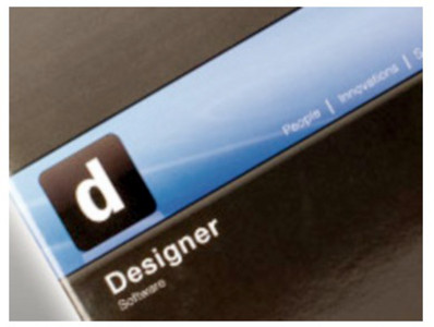 Designer