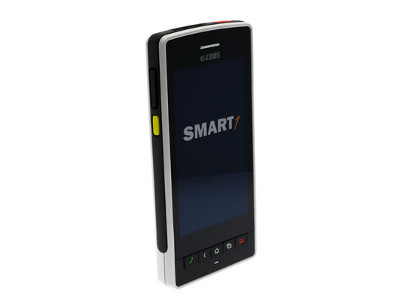 SMART1