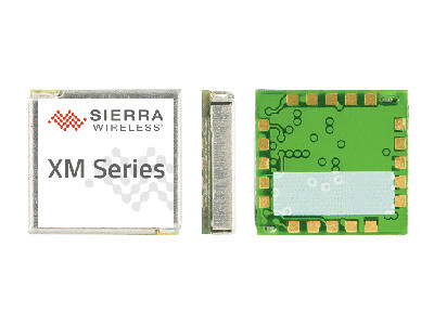 XM11x0