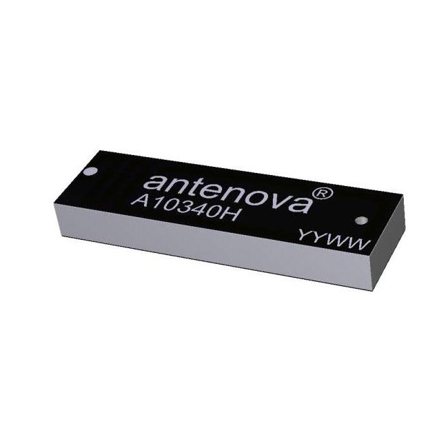 Nowy proces produkcji wybranych anten Antenova