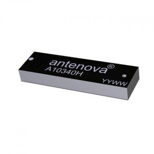 Antenova - teraz bardziej EKO.